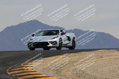 media/Mar-19-2023-Speed Ventures (Sun) [[20cf5f9ff9]]/4-Black Group/Session 3 (Turn 12)/